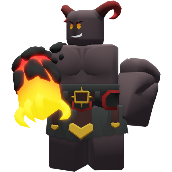 File:DemonPyromancer0.png