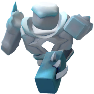 Animation 1