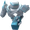Frostmite