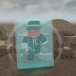 Animation