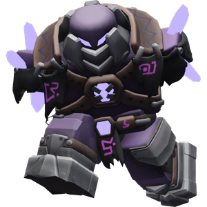 HeavyVoidling.png
