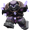 Heavy Voidling