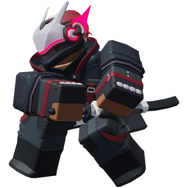 File:PhantomGladiatorRework3.png