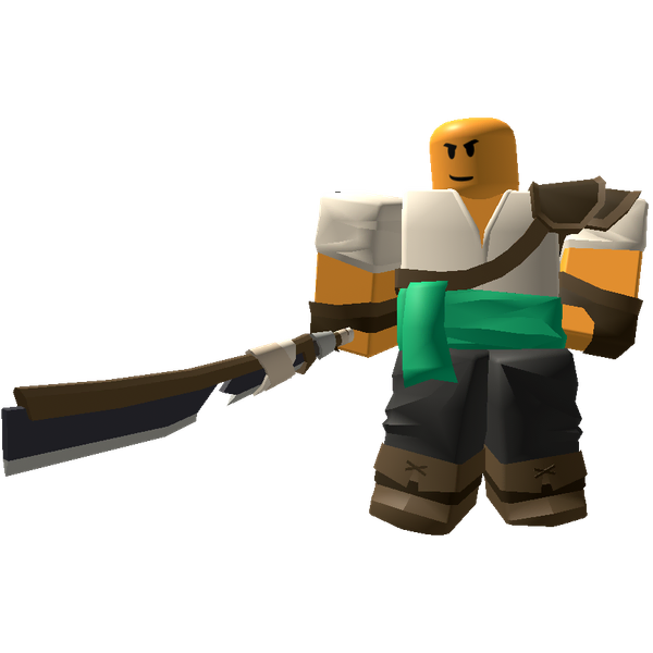File:PirateGladiator1.png