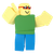 Unobtainable