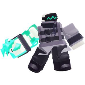 SpookyAccelerator1.png