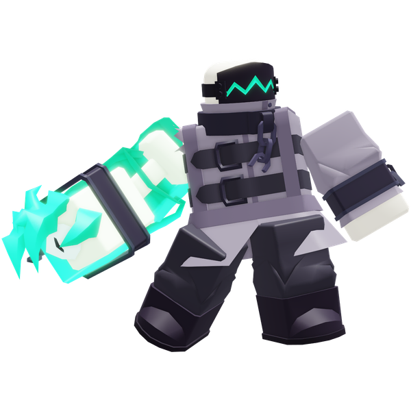 File:SpookyAccelerator1.png
