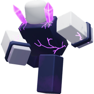Animation 2
