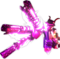 Thumbnail for version as of 23:39, 26 March 2026