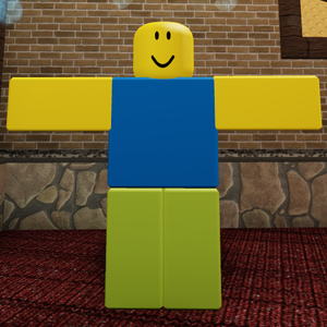 R6