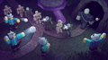 Thumbnail for version as of 15:02, 14 October 2026