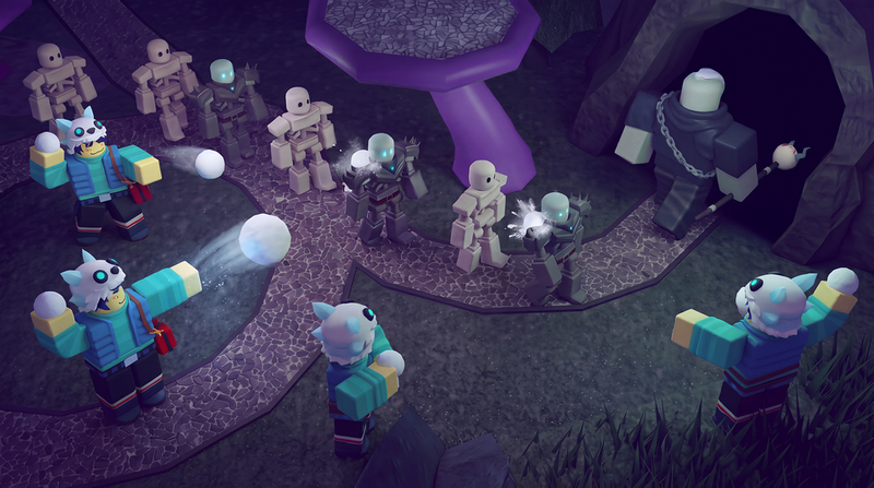 File:V2.14.0GenericThumbnail2.png