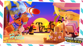 2nd place - khomphell & mrhello_