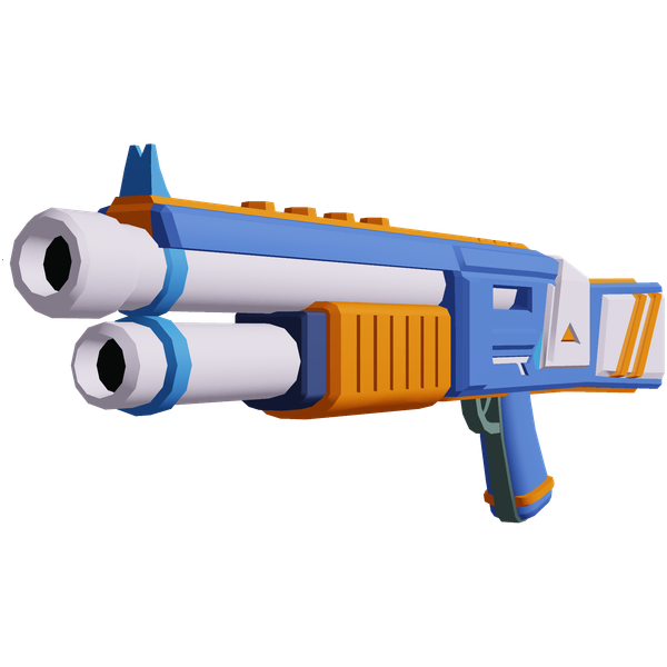 File:CommunityShotgunnerShotgun2.png