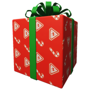 Gift