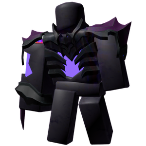 CorruptedWraith.png