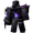 Corrupted Wraith