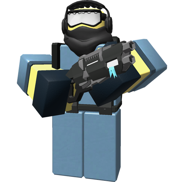File:DHDefaultFrostBlaster2.png