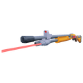 Thumbnail for version as of 15:52, 17 November 2024