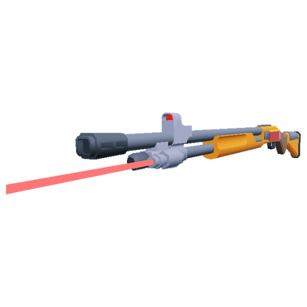 File:DanceFeverShotgunnerWeapon3.png