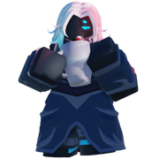 Fallen Medic