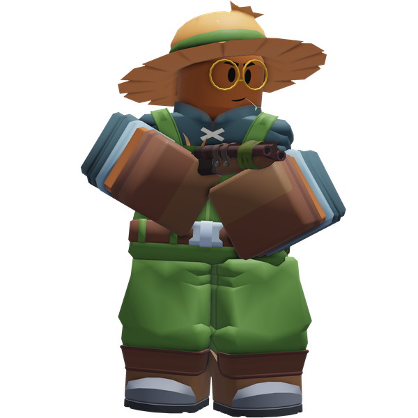 File:GardenerShotgunner2.png