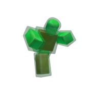 Goo on its Index icon.