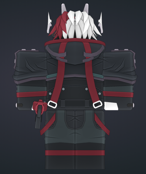 File:PhantomGladiatorNewDI2.png