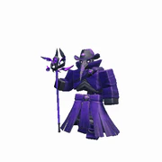 Dimensional Shift animation (31 October 2025 – Present)