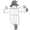 Scarecrow (Emote)