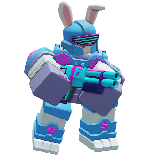 File:SciBunnyShotgunner4.png