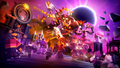 Thumbnail for version as of 17:07, 9 October 2026