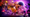 Solar Requiem Event