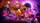 Solar Requiem Event