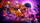Solar Requiem Event