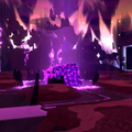The Great Finale