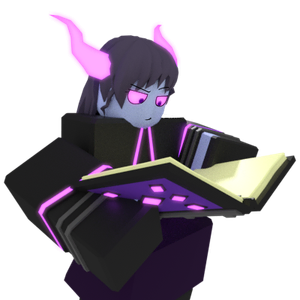 VoidCasterReading.png