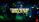 File:(Official) Tower Defense Simulator OST - Jack O Bot