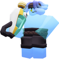 Thumbnail for version as of 10:37, 5 July 2026