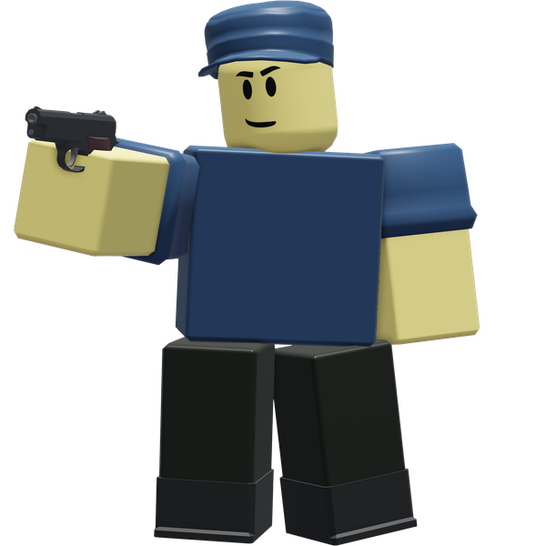File:BlueScout0.png