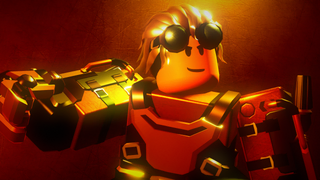 Brawler