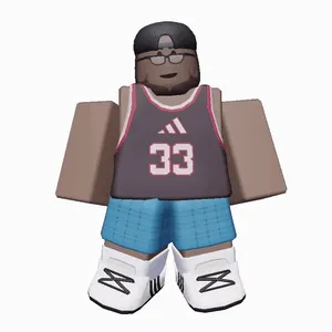 CliveDefault.gif