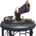 Thumbnail for version as of 19:24, 30 October 2026