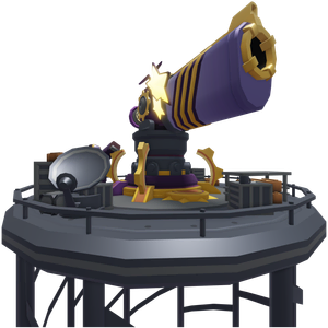 DefaultStarCannon2.png