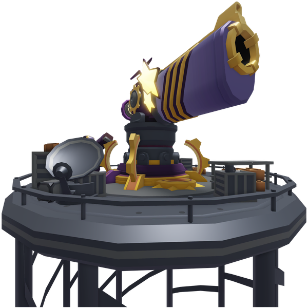 File:DefaultStarCannon2.png