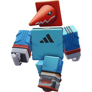 GoalKeeper.png