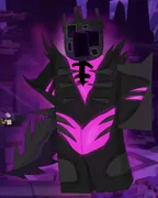 Lord Exo