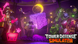 V1.9.0