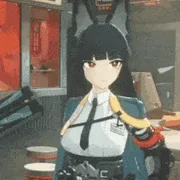 Miyabi