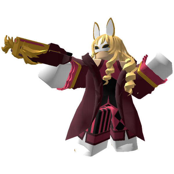 File:MasqueradeMedic1.png